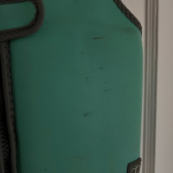 BB Luv club flotation device - Picture 2 of 4